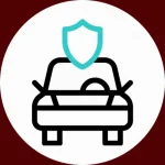 INSURANCE 3 INSURANCE