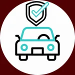 INSURANCE 4 INSURANCE