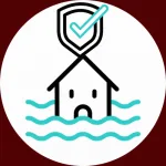INSURANCE 11 INSURANCE
