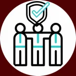 INSURANCE 6 INSURANCE