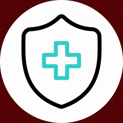 INSURANCE 2 INSURANCE