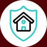 INSURANCE 7 INSURANCE