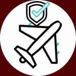 INSURANCE 9 INSURANCE