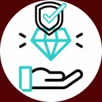INSURANCE 8 INSURANCE