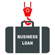 S O P 21 Business Loan
