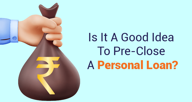 S O P 19 Personal Loan